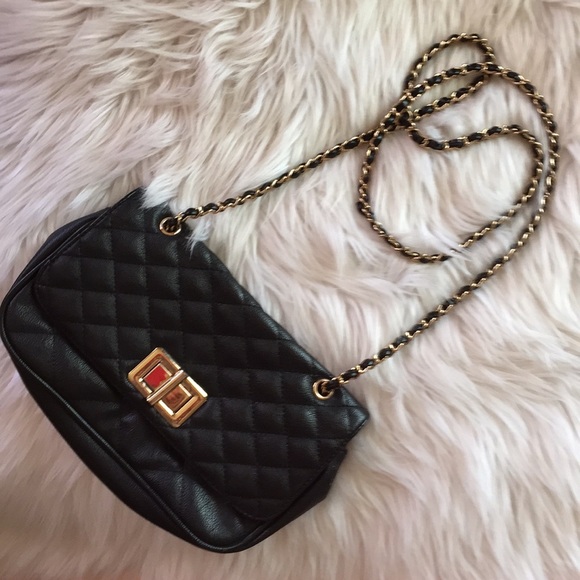 ALDO Shoulder bag - Picture 2 of 8